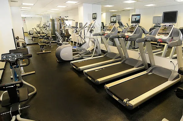 Rented by Manhattan Realty Group | media 12