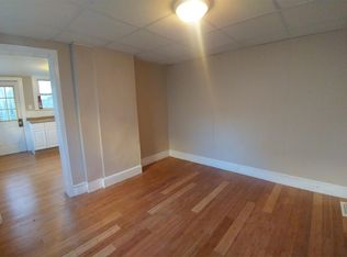 314 Penn St, Burlington, NJ 08016