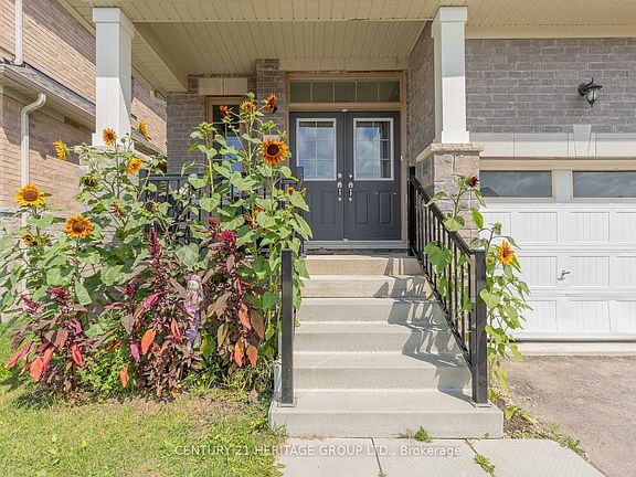 2nd image of 35 Corbett St