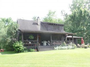 76 Shaw Rd, Conklin, NY 13748