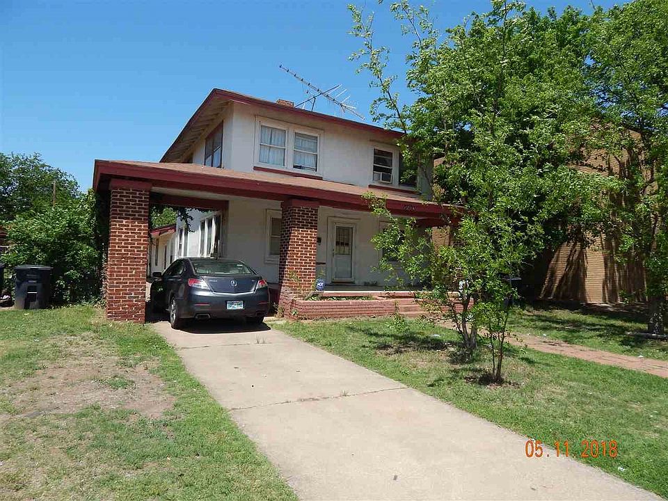 1st image of 1216 E Broadway Ave