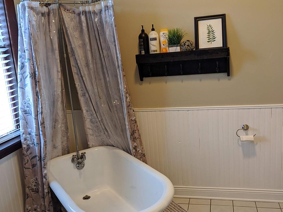 2nd image of 601 S 9th St #1