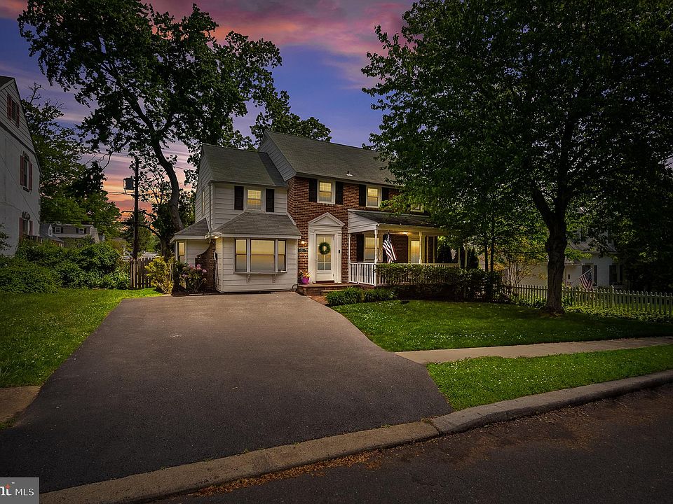 121 North Rd, Wilmington, DE 19809 Zillow