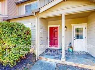 2263 Northcoast St, Santa Rosa, CA 95403