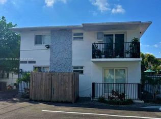 1262 SW 2nd St, Miami, FL 33135