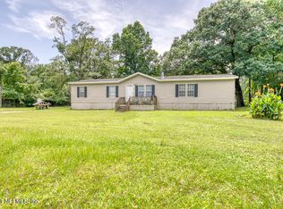 7660 Sonia Dr, Jacksonville, FL 32244