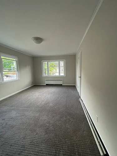 Holland St Photo 1