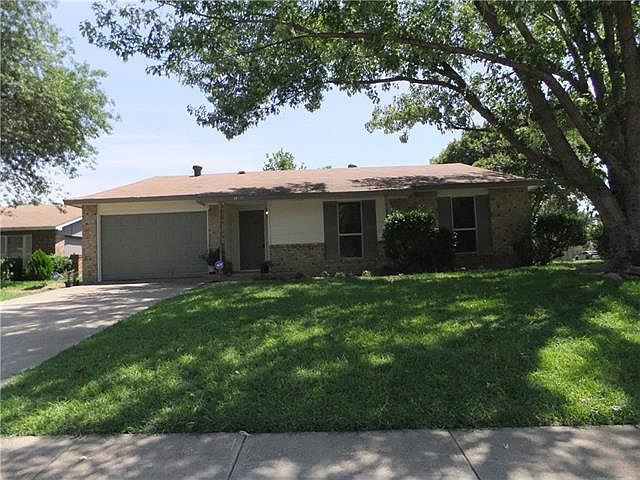 1st image of 1202 Toyah Creek Ln