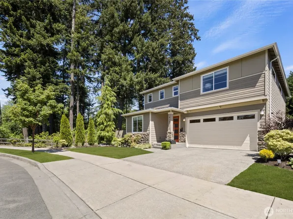 14915 36th Drive SE, Mill Creek, WA 98012