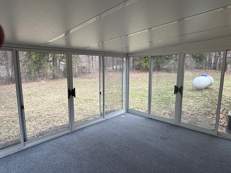 5405 Plantation Dr — Photo 22