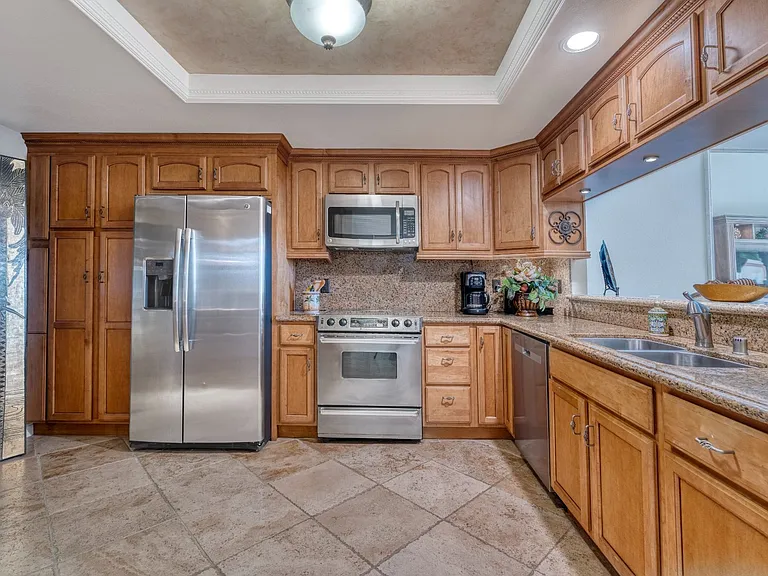 54564 Oaktree #A107 — Photo 8