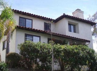 185 Basilica St UNIT 135, Oceanside, CA 92057