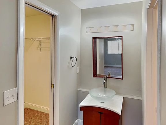 2nd image of 12274 SW 50th St