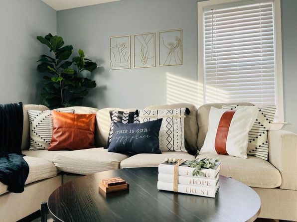 508 Elm St FLOOR 3-ID1347760P