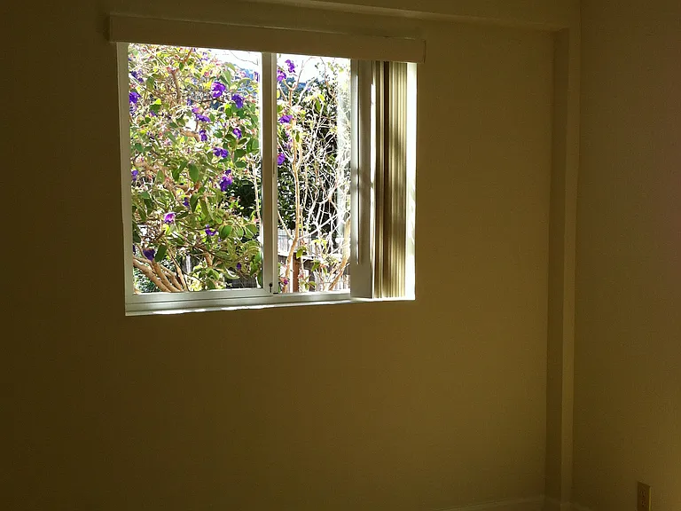 80-82 Chenery St #80A — Photo 4