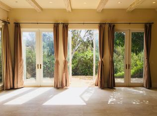 (Undisclosed Address), Rancho Santa Fe, CA 92067