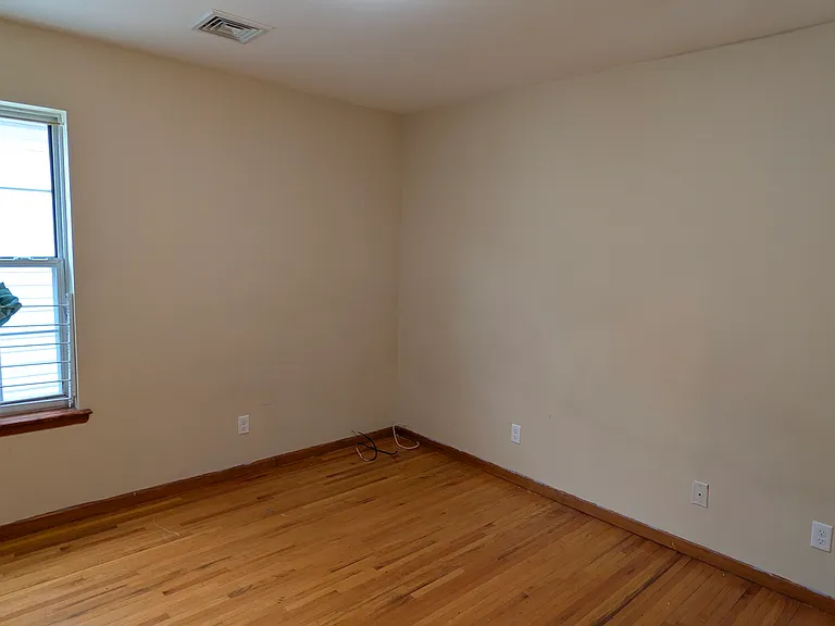 213 Palmer St #2 — Photo 19