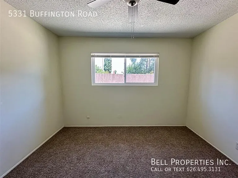 5331 Buffington Rd — Photo 9