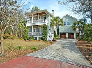 102 Wando Reach Rd, Charleston, SC 29492