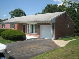 1253 Kepler Rd, Pottstown, PA 19464