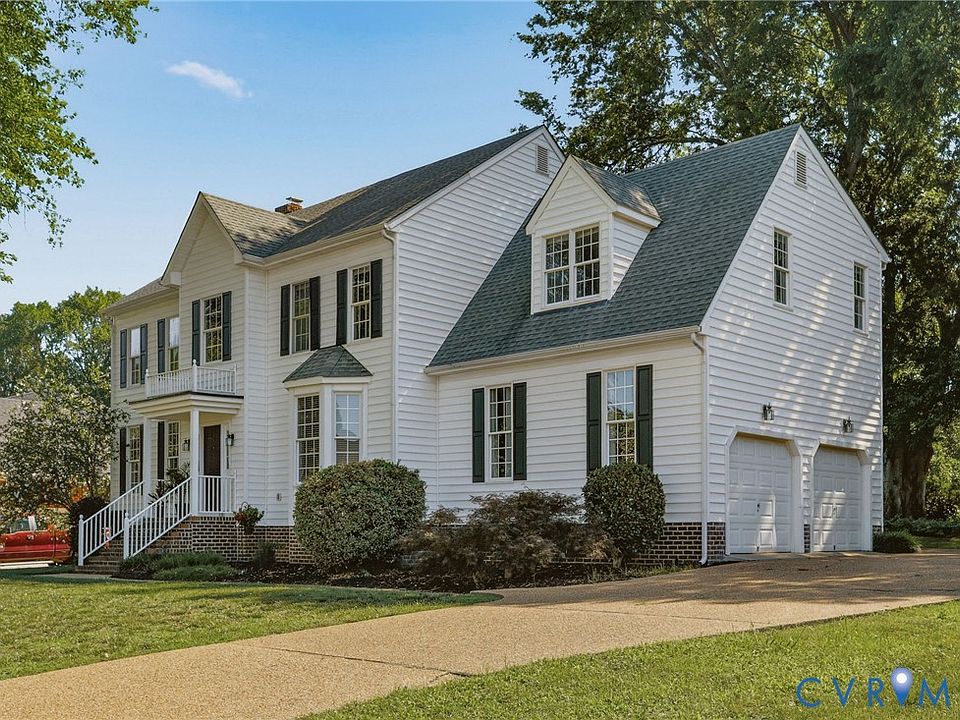 1st image of 8437 Summer Walk Pkwy