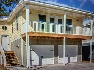 3806 Mystic St, Panama City Beach, FL 32408