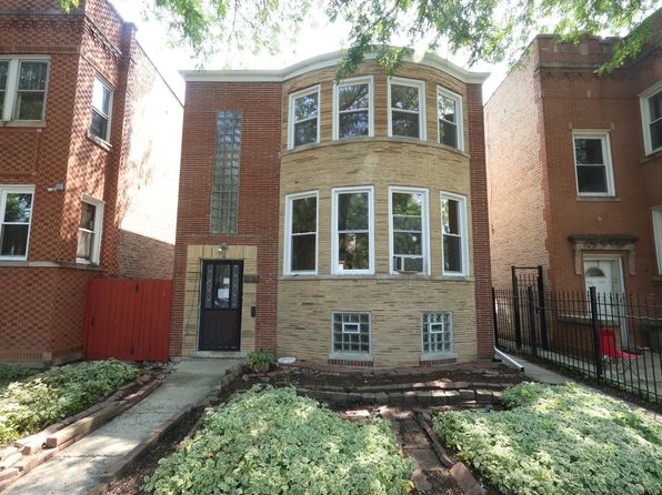 2839 N Austin Ave UNIT 1