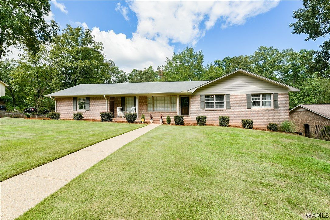 6108 Northwood Lake Dr E, Northport, AL 35473 Zillow