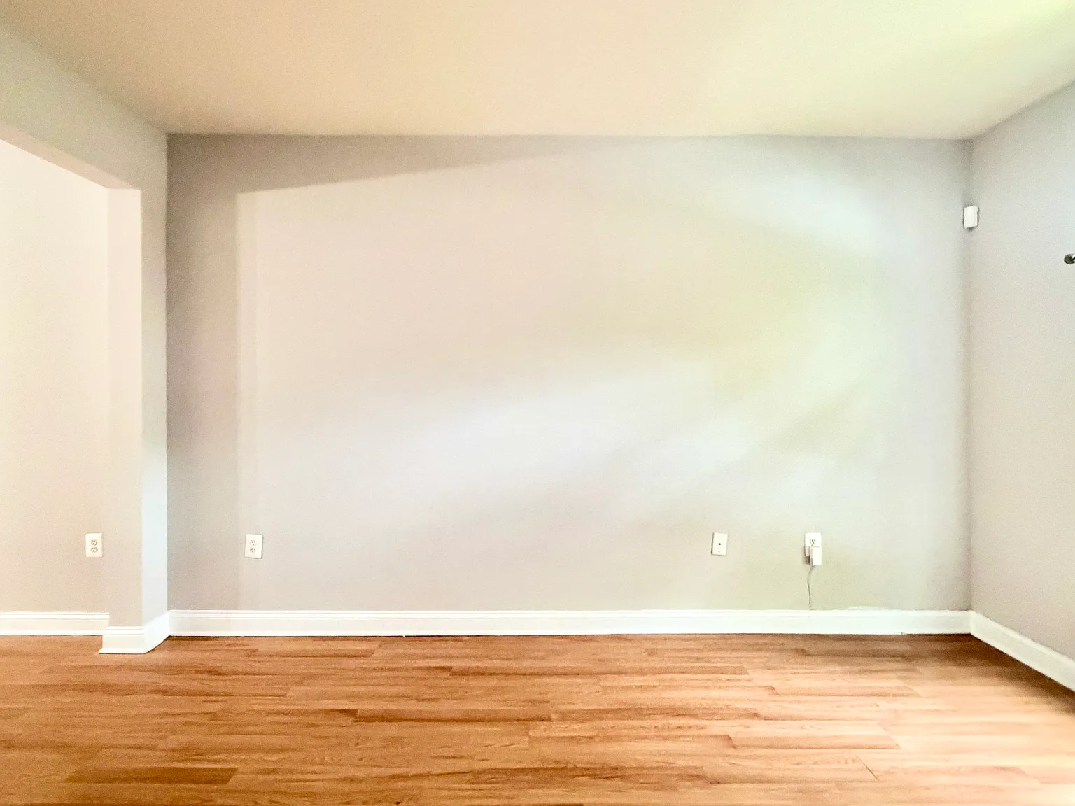 2 bed, 1260 sqft, $2,000 — Photo 2
