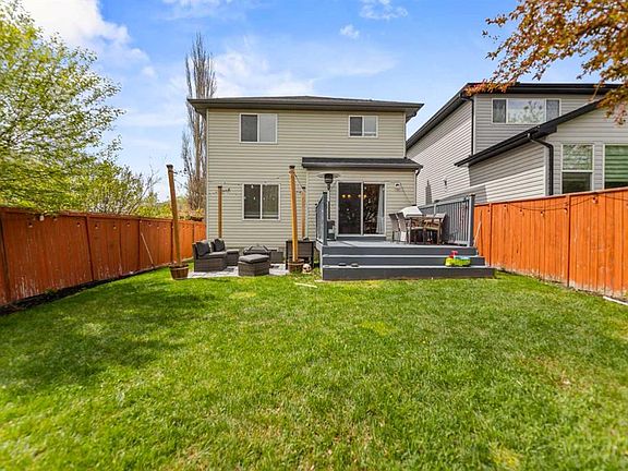 4th image of 182 SW Tuscany Ravine Rd NW