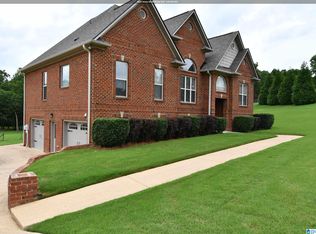 Charter Spectrum, Springville, AL 35146