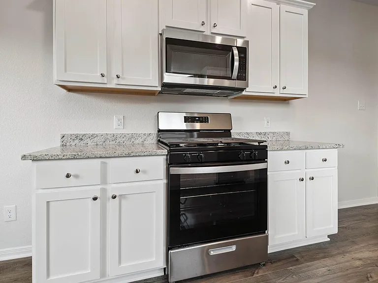 16408 Sweet Grove Dr — Photo 8