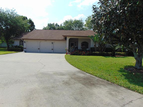 3rd image of 1473 Patriot Dr
