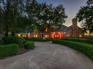 6408 Black Butte Rd, Shingletown, CA 96088