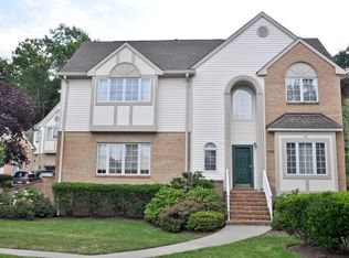 1068 Smith Manor Blvd, West Orange, NJ 07052