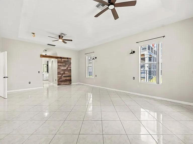 13848 Vista Del Lago Blvd — Photo 10