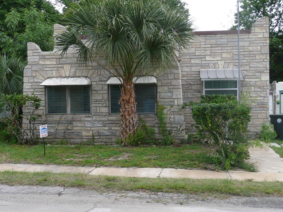 1st image of 325 Cottrill Ave