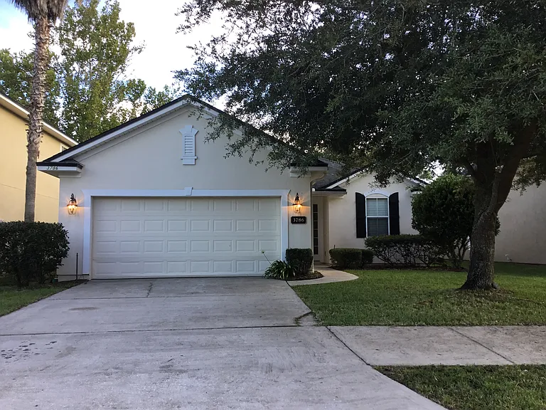 3786 Ringneck Dr — Photo 1