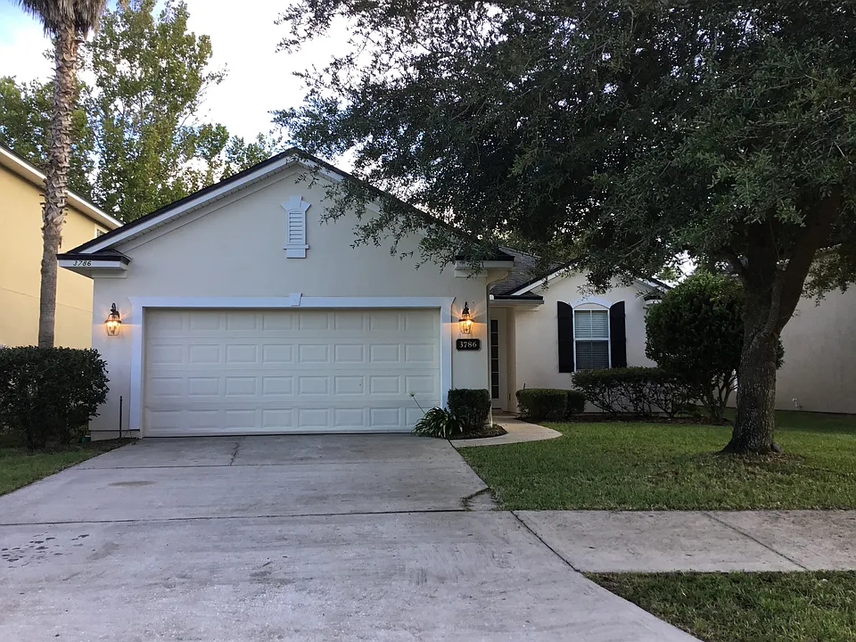 3786 Ringneck Dr