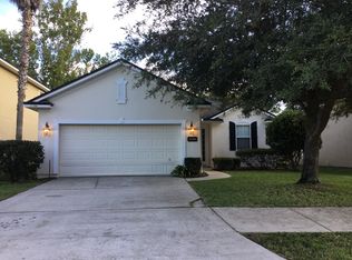 3786 Ringneck Dr, Jacksonville, FL 32226
