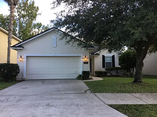 3786 Ringneck Dr Photo 1 3786 Ringneck Dr Photo 1