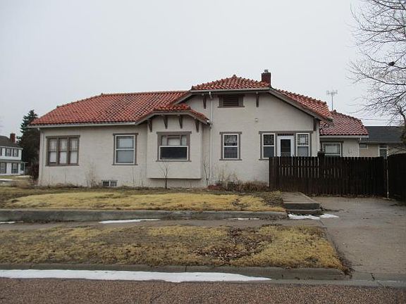 4th image of 1141 Utah Ave