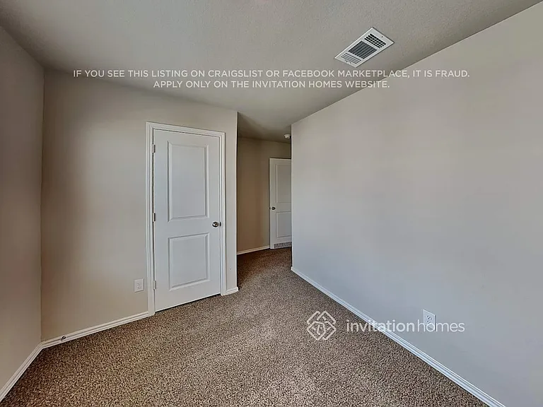 4244 Thalweg Way — Photo 10
