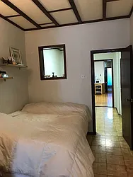 Rented by Proper Real Estate, LLC