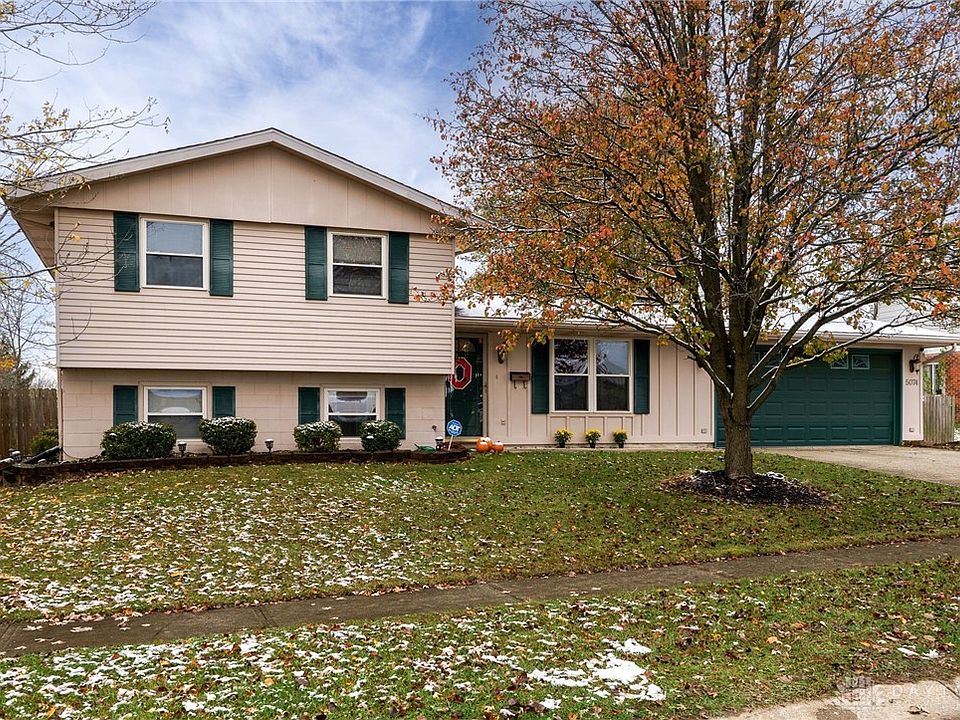 1st image of 5074 Seville Dr