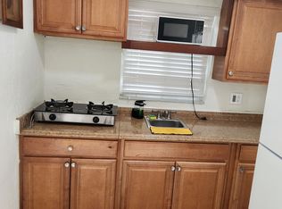 413 E 15th St #1, Hialeah, FL 33010