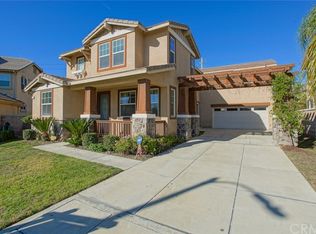 7530 Pine Ridge Pl, Rancho Cucamonga, CA 91739
