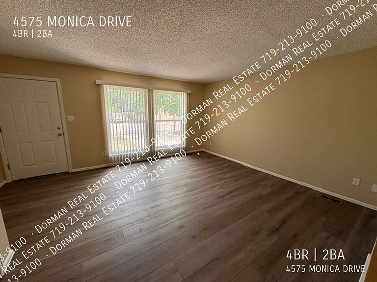 4575 Monica Dr — Photo 2