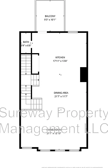 1806 Swales Ct — Photo 29