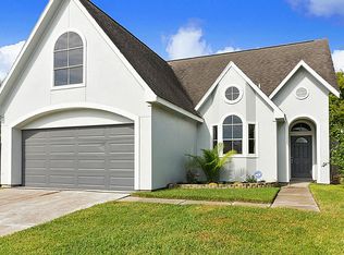 1539 Ambrosden Ln, Channelview, TX 77530